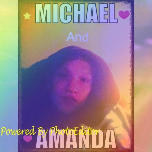 Poshmark profile picture for @micael
